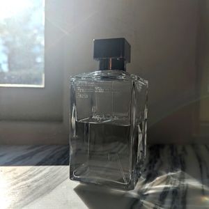 Maison Francis Kurkdijian Aqua Celestia Eau de Toilette 6.8oz/200ml